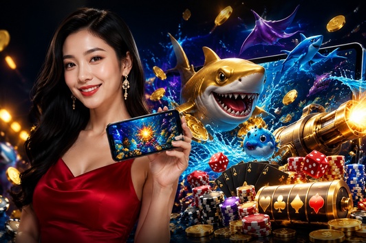 78win7 Casino – Bàn chơi live dealer đa dạng