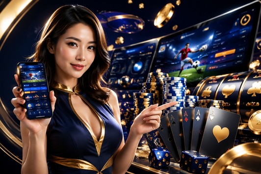 78win7 xử lý sự cố đăng nhập tài khoản