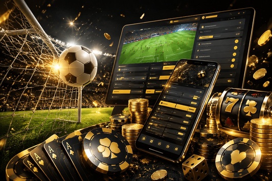 78win7 đăng nhập tài khoản trên điện thoại