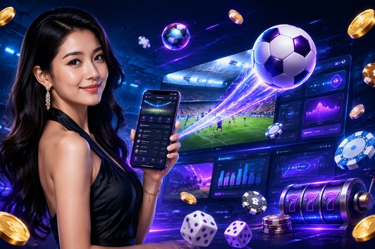 78win7 hướng dẫn đăng nhập tài khoản từng bước